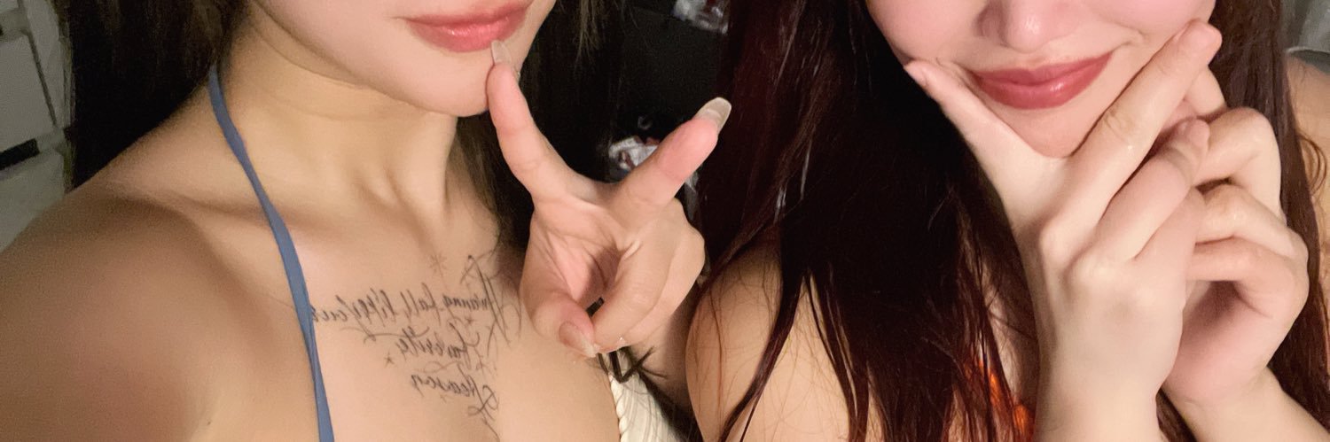 syk6838's profile banner image