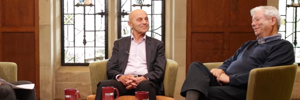 Pedro S. Novaes banner