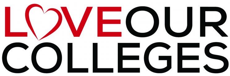 Dr Steven Spence banner