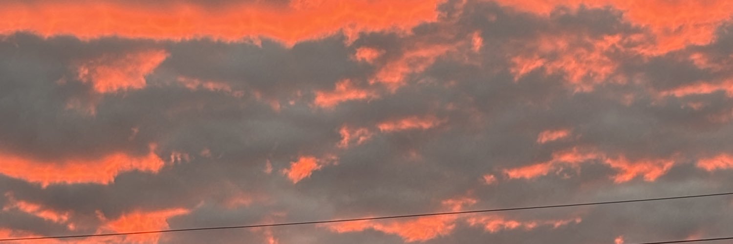 d0isberto's profile banner image