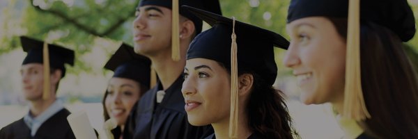 CollegeOpp Profile Banner