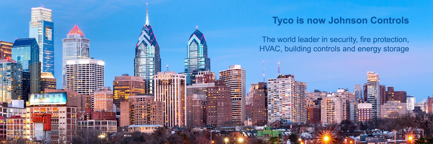 Tyco_IS banner