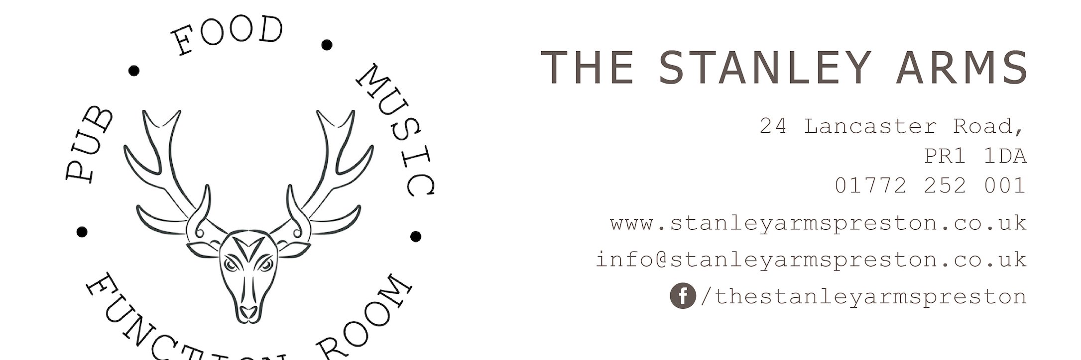 StanleyArmsPR1's profile banner image