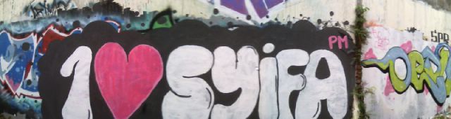 rennobdmn's profile banner image