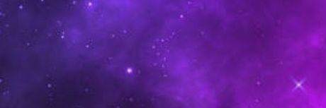 twinklingjun's profile banner image