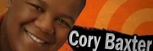 morapx's profile banner image