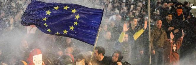 Matu 🇪🇺 banner