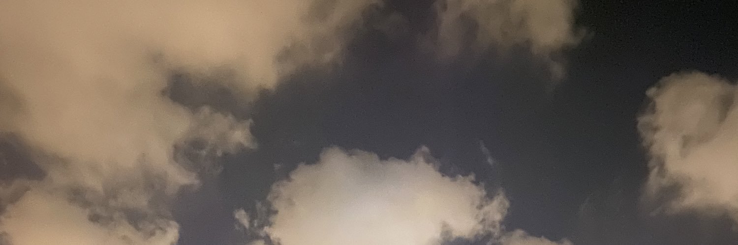 eugenanii's profile banner image