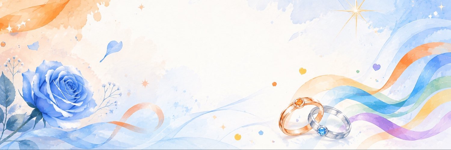 shige2017rs's profile banner image