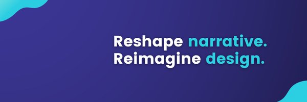 outkreate Profile Banner