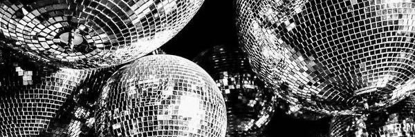 krlamil_'s profile banner image