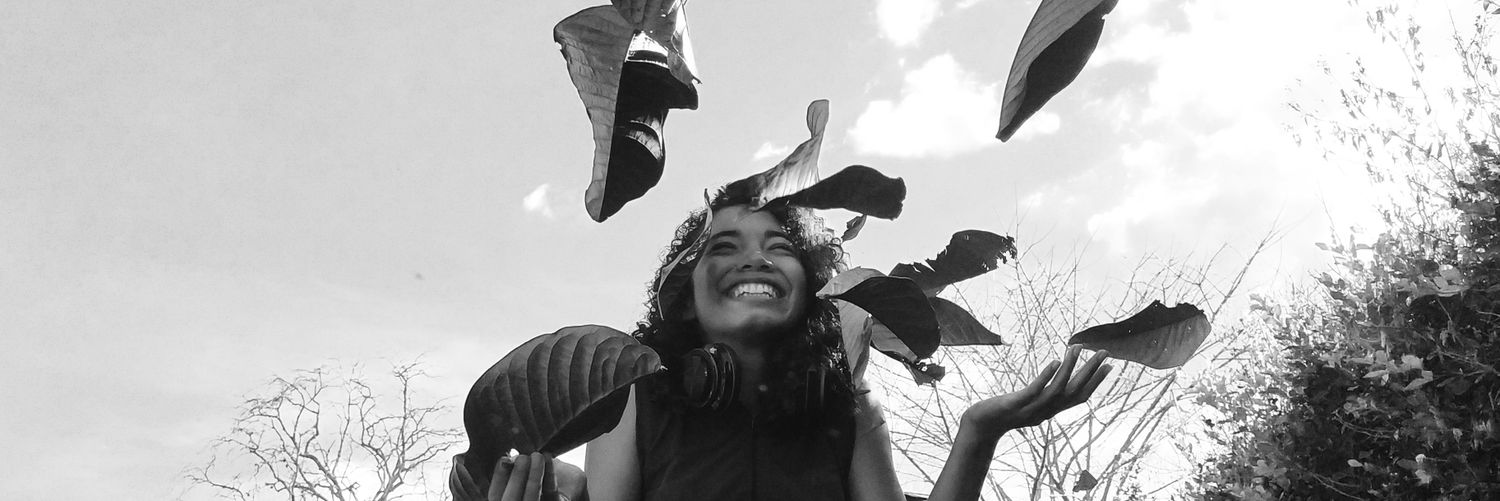 Doracsi_Dc3's profile banner image