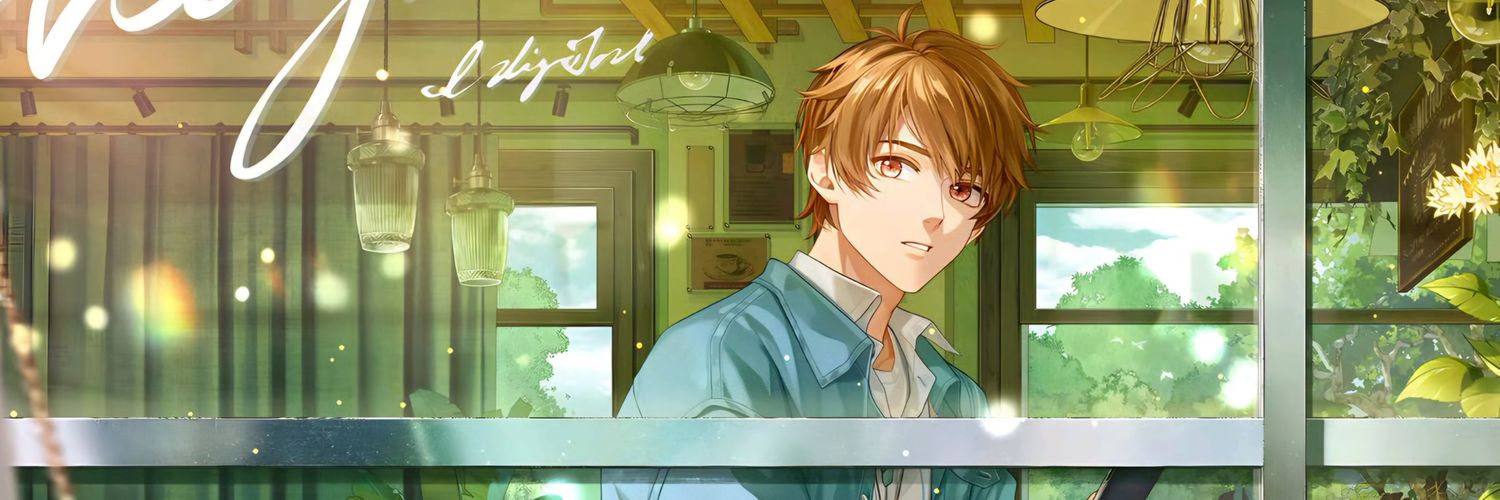 namudaey's profile banner image