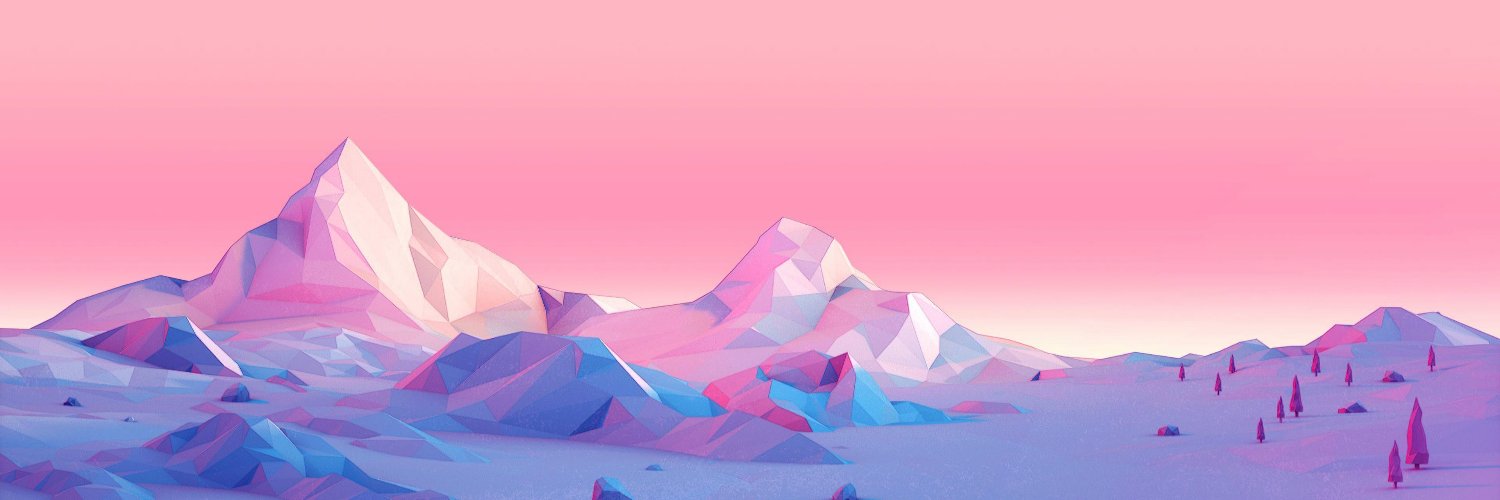 Narga's profile banner image