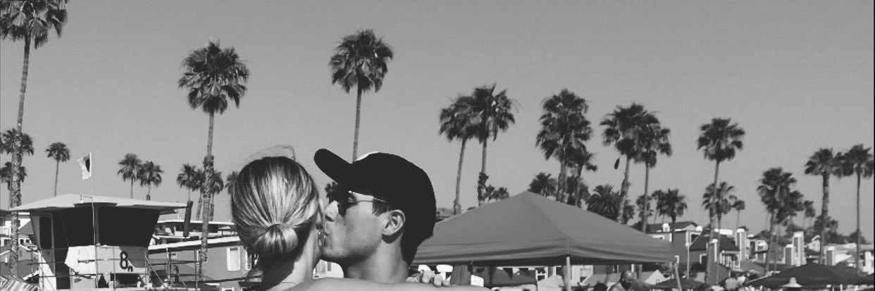 funknastyy's profile banner image