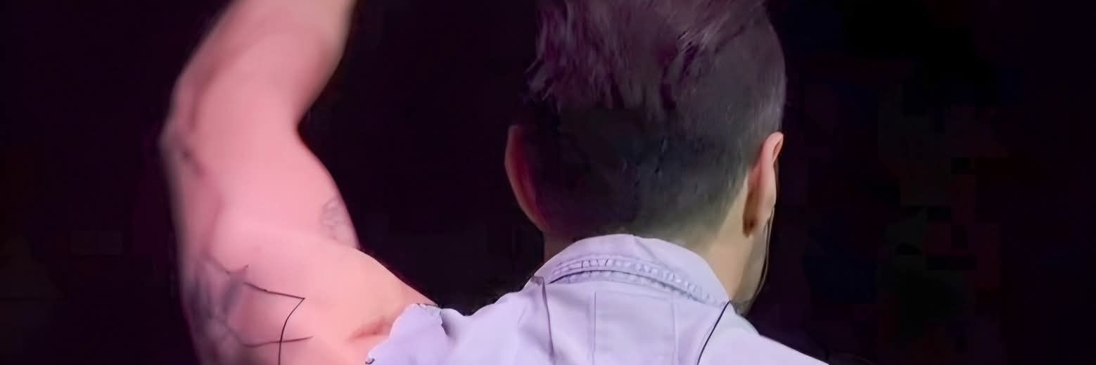 🫧 αrι ッ🍂 banner