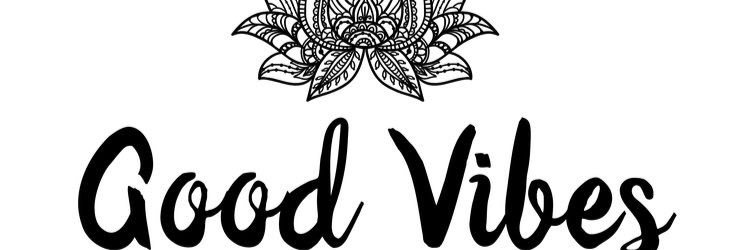 Stephiie_G's profile banner image