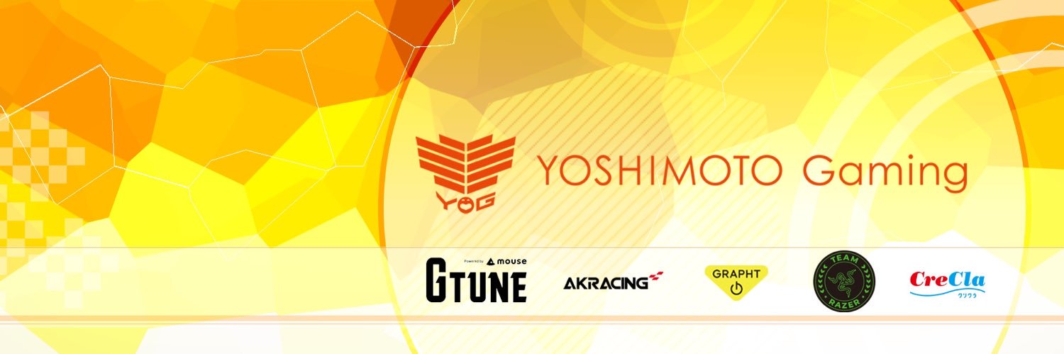 メロン(melon!) banner