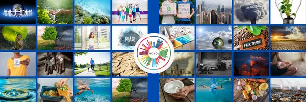WCYDO_Earth Profile Banner