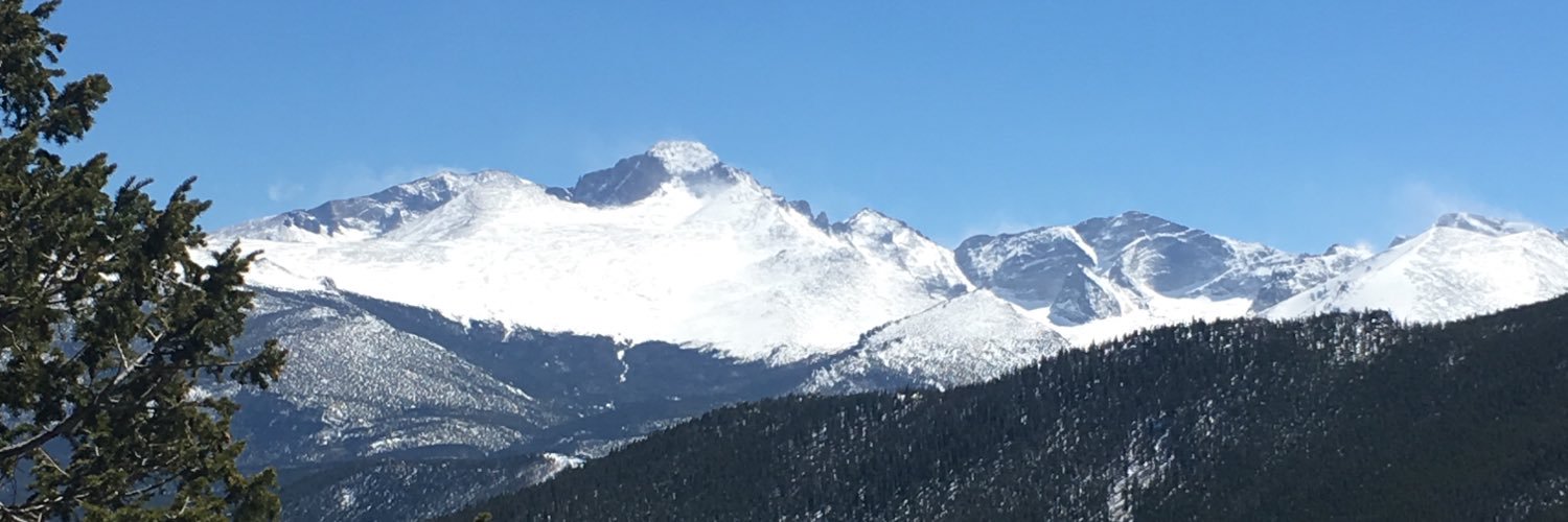 ciennasolmon's profile banner image