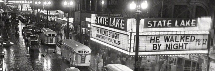 Michael Phillips banner