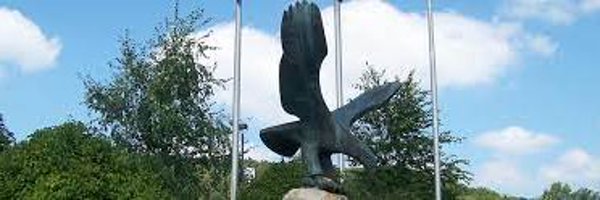 BMSDAthletics Profile Banner