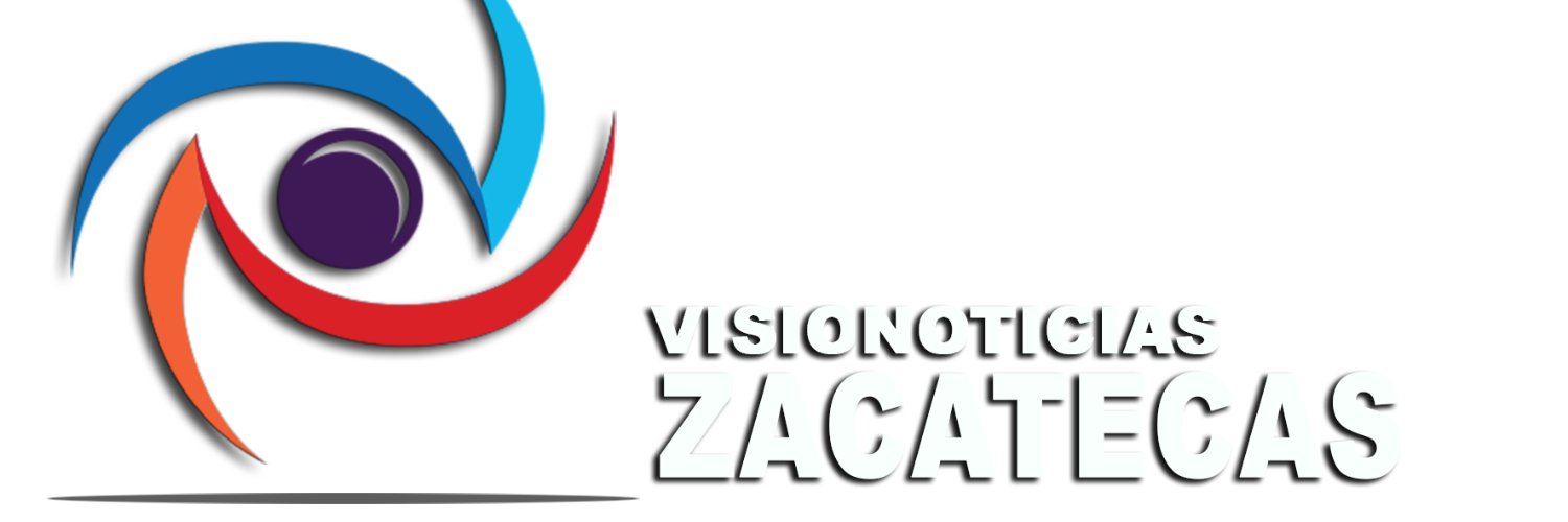 VisioNoticiaZac's profile banner image