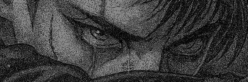 𝑮𝒆𝒌𝒚𝒖𝒎 banner