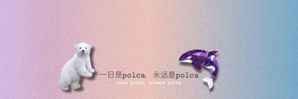 miyami_gu's profile banner image