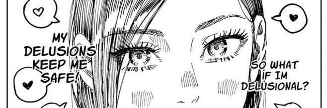 ahmbuer's profile banner image