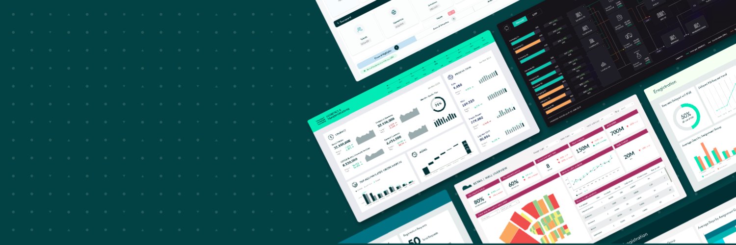 CLEARPEAKS's profile banner image
