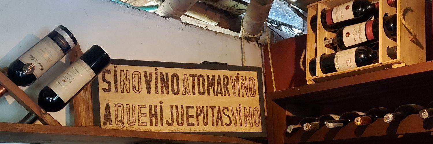 luis_dlpr's profile banner image
