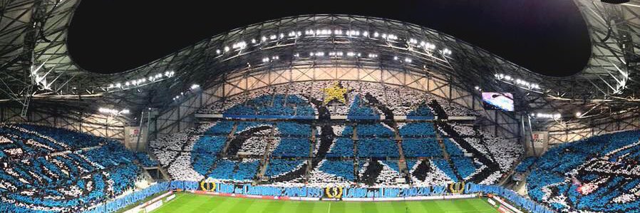 MatisBernardo's profile banner image