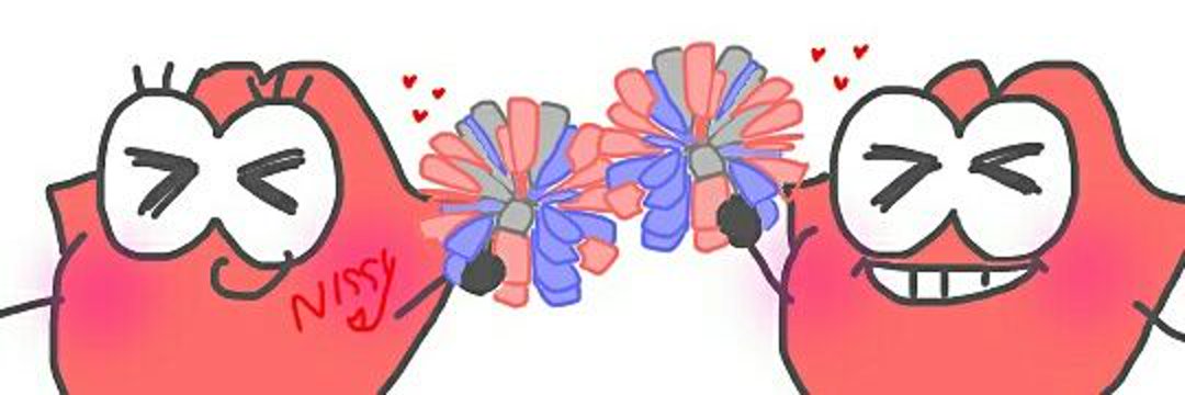 mo_AAA1127's profile banner image