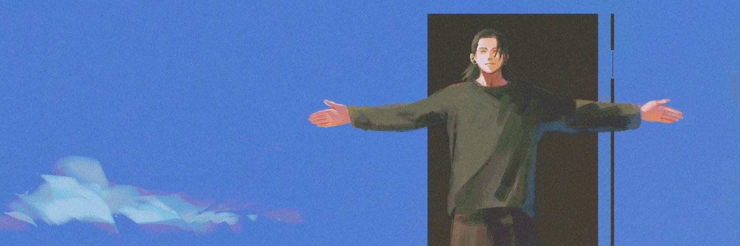 northwest posting 🏴󠁧󠁢󠁳󠁣󠁴󠁿 banner