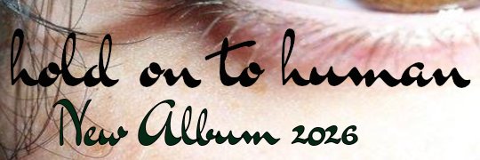 KellyCecil's profile banner image
