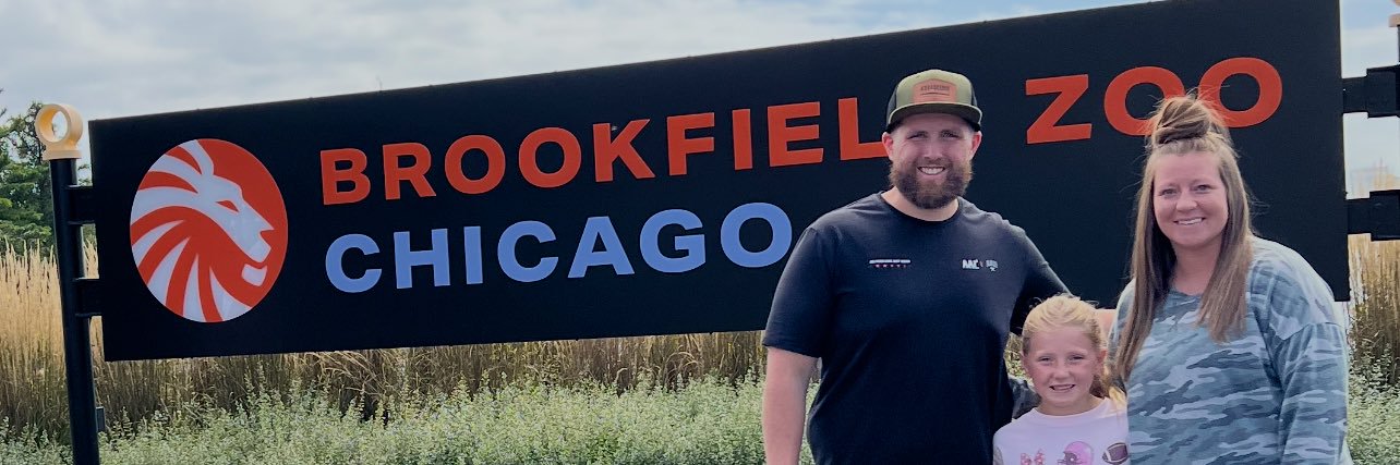 hannnnn 🐮🐄 banner