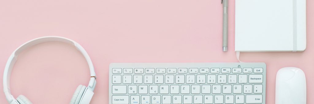 bubbleepuff's profile banner image