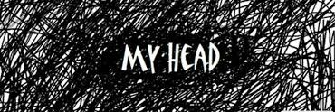 yearthemoon's profile banner image