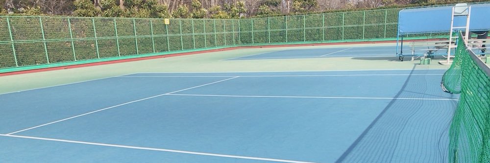 _akane0806's profile banner image
