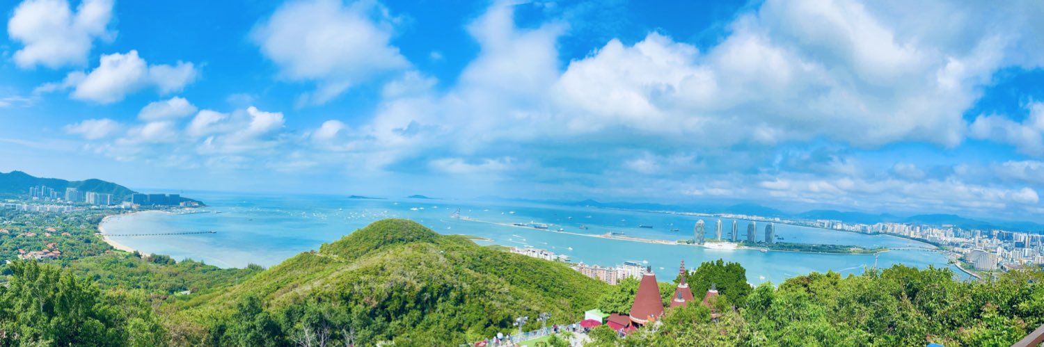 Jarod_lau's profile banner image