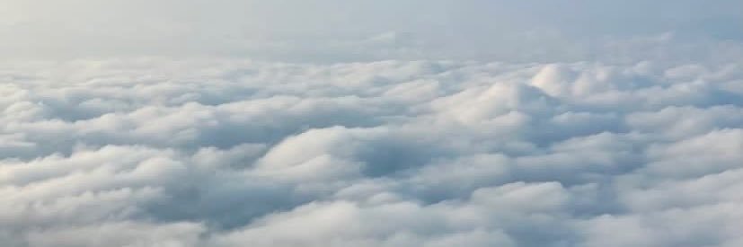 jeeveezee_'s profile banner image