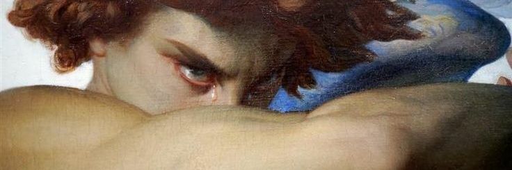 alex banner