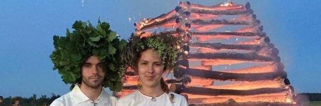 Dominic Kelly banner