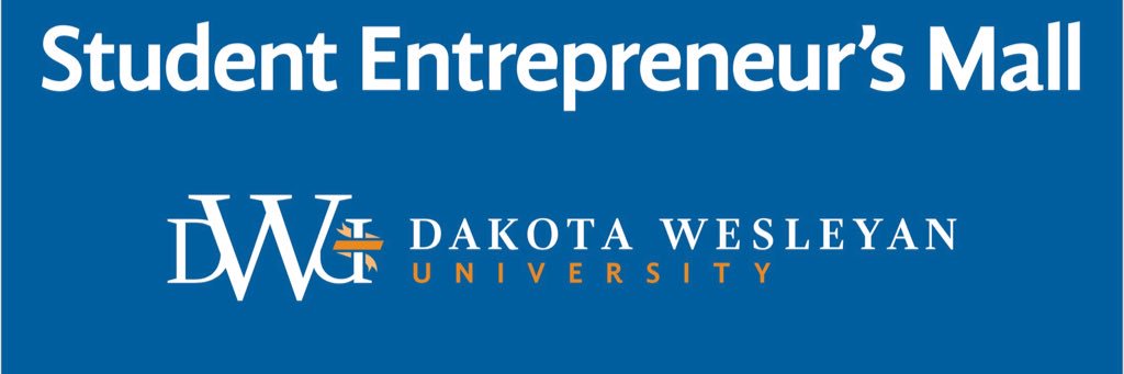 DWUKelleyCenter's profile banner image