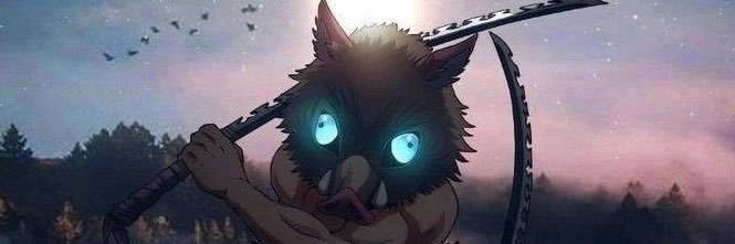 xeochan21's profile banner image