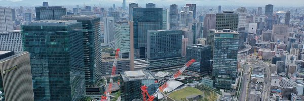 citybldg Profile Banner