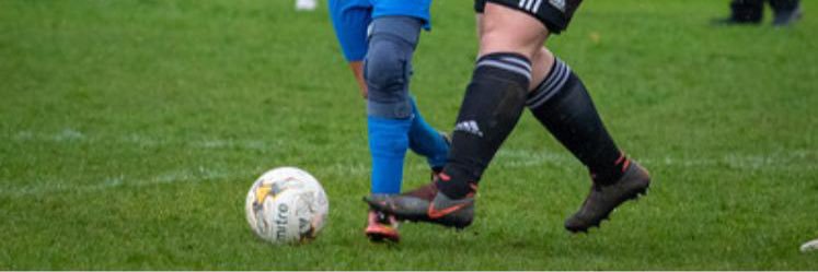 FootyAccaQueen's profile banner image