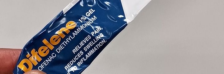 TTTT banner