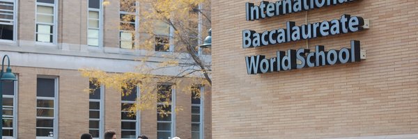 RCSDWilsonComm Profile Banner